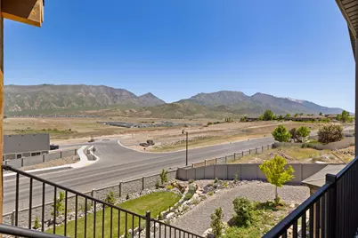1043 Valley View Dr, Santaquin, UT 84655 - Photo 38