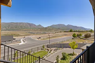 1043 Valley View Dr, Santaquin, UT 84655 - Photo 38