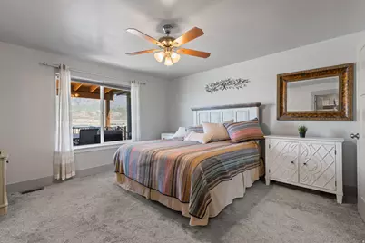 1043 Valley View Dr, Santaquin, UT 84655 - Photo 16