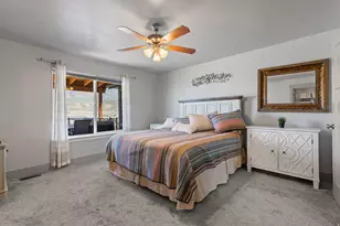 1043 Valley View Dr, Santaquin, UT 84655 - Photo 16