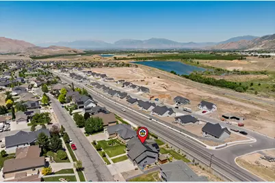 1043 Valley View Dr, Santaquin, UT 84655 - Photo 50