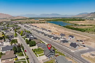1043 Valley View Dr, Santaquin, UT 84655 - Photo 50