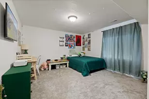 1043 Valley View Dr, Santaquin, UT 84655 - Photo 34
