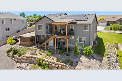 1043 Valley View Dr, Santaquin, UT 84655 - Photo 46