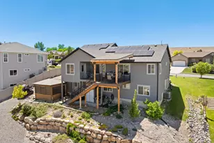 1043 Valley View Dr, Santaquin, UT 84655 - Photo 46
