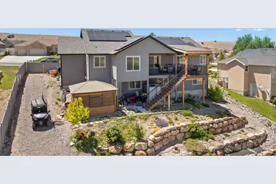 1043 Valley View Dr, Santaquin, UT 84655 - Photo 48