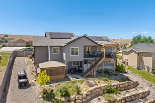1043 Valley View Dr, Santaquin, UT 84655 - Photo 48