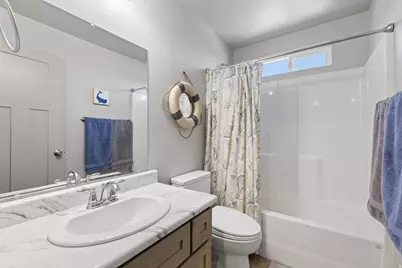 1043 Valley View Dr, Santaquin, UT 84655 - Photo 24