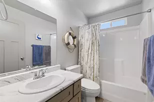 1043 Valley View Dr, Santaquin, UT 84655 - Photo 24