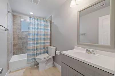 1043 Valley View Dr, Santaquin, UT 84655 - Photo 30