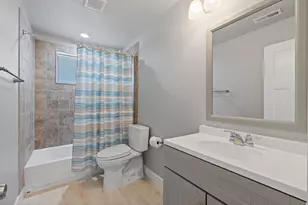 1043 Valley View Dr, Santaquin, UT 84655 - Photo 30