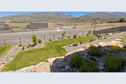 1043 Valley View Dr, Santaquin, UT 84655 - Photo 44