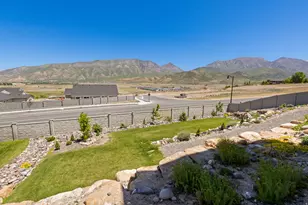 1043 Valley View Dr, Santaquin, UT 84655 - Photo 44
