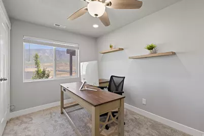 1043 Valley View Dr, Santaquin, UT 84655 - Photo 32