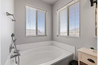 1043 Valley View Dr, Santaquin, UT 84655 - Photo 20