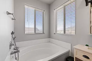 1043 Valley View Dr, Santaquin, UT 84655 - Photo 20