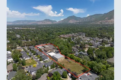 1800 E 5600 S, Holladay, UT 84121 - Photo 42