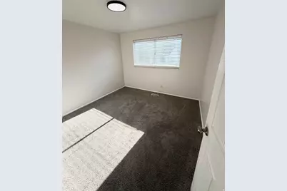 9571 S David St E #UPSTR, Sandy, UT 84070 - Photo 12