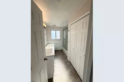 9571 S David St E #UPSTR, Sandy, UT 84070 - Photo 8