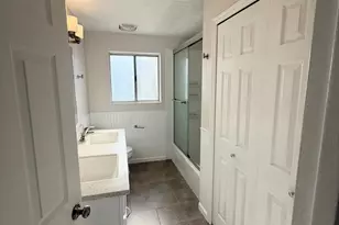 9571 S David St E, Sandy, UT 84070 - Photo 8