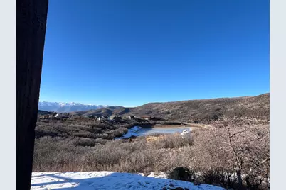 303 S Clyde Lake Dr #303, Heber City, UT 84032 - Photo 4