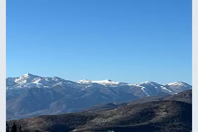 303 S Clyde Lake Dr #303, Heber City, UT 84032 - Photo 2