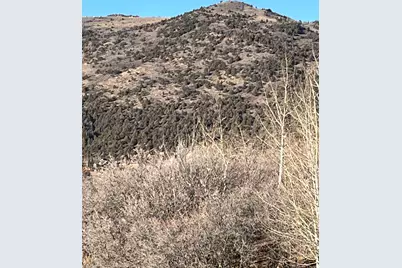 303 S Clyde Lake Dr #303, Heber City, UT 84032 - Photo 6