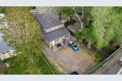 1470 S Edison St, Salt Lake City, UT 84115 - Photo 42