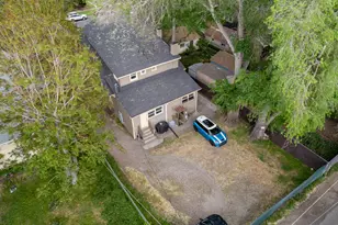 1470 S Edison St, Salt Lake City, UT 84115 - Photo 42