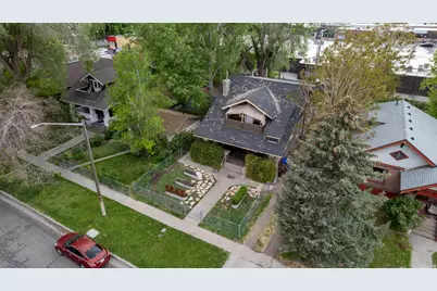 1470 S Edison St, Salt Lake City, UT 84115 - Photo 40