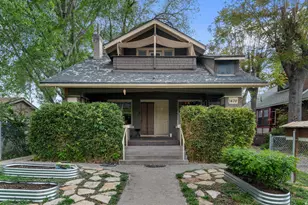 1470 S Edison St, Salt Lake City, UT 84115 - Photo 34