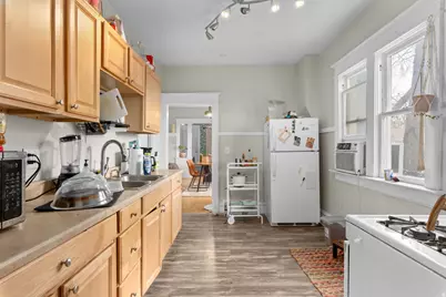 1470 S Edison St, Salt Lake City, UT 84115 - Photo 8