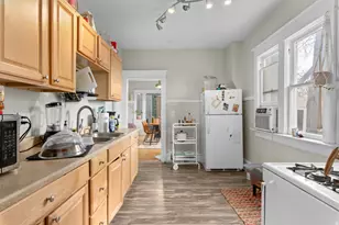 1470 S Edison St, Salt Lake City, UT 84115 - Photo 8