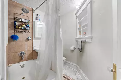 1470 S Edison St, Salt Lake City, UT 84115 - Photo 10