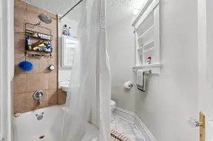 1470 S Edison St, Salt Lake City, UT 84115 - Photo 10