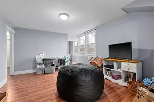 1470 S Edison St, Salt Lake City, UT 84115 - Photo 30