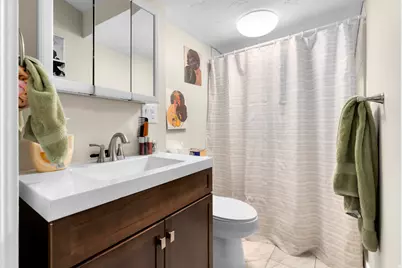 1470 S Edison St, Salt Lake City, UT 84115 - Photo 24
