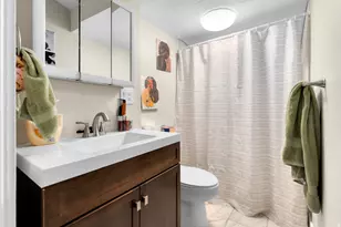 1470 S Edison St, Salt Lake City, UT 84115 - Photo 24