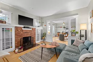 1470 S Edison St, Salt Lake City, UT 84115 - Photo 1