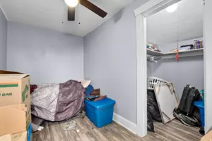 1470 S Edison St, Salt Lake City, UT 84115 - Photo 28