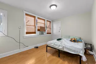 1470 S Edison St, Salt Lake City, UT 84115 - Photo 26