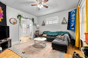 1470 S Edison St, Salt Lake City, UT 84115 - Photo 22