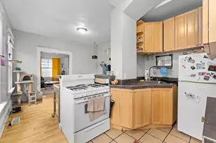 1470 S Edison St, Salt Lake City, UT 84115 - Photo 18
