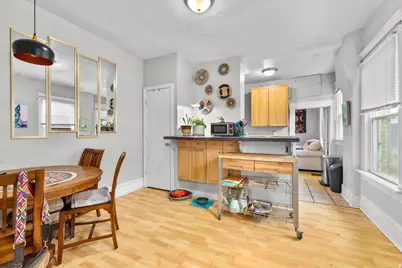 1470 S Edison St, Salt Lake City, UT 84115 - Photo 20