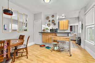 1470 S Edison St, Salt Lake City, UT 84115 - Photo 20