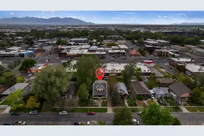 1470 S Edison St, Salt Lake City, UT 84115 - Photo 4
