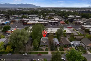 1470 S Edison St, Salt Lake City, UT 84115 - Photo 4