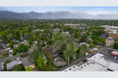 1470 S Edison St, Salt Lake City, UT 84115 - Photo 44