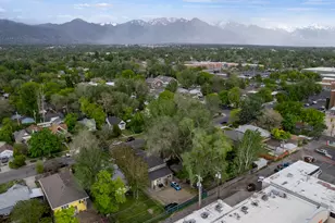 1470 S Edison St, Salt Lake City, UT 84115 - Photo 44