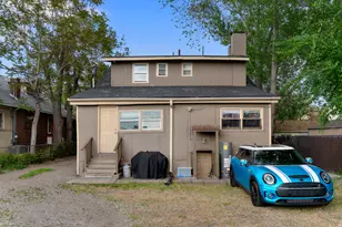 1470 S Edison St, Salt Lake City, UT 84115 - Photo 38